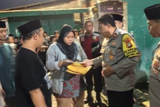 IMG 20251109 WA0189