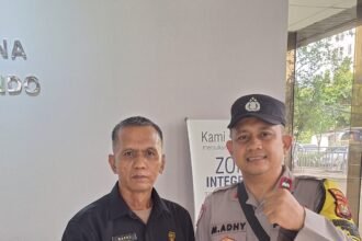 IMG 20251110 WA0001