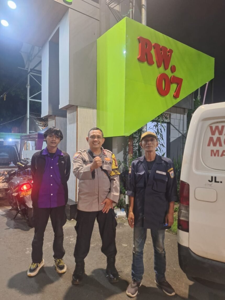 IMG 20251110 WA0008
