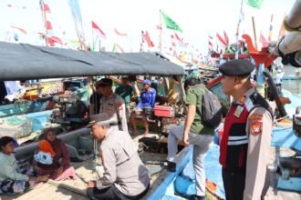 IMG 20251110 WA0048