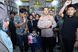 IMG 20251110 WA0060