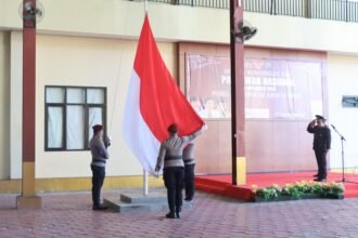 IMG 20251110 WA0122