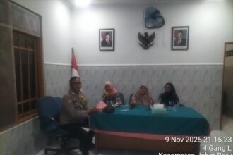 IMG 20251110 WA0140