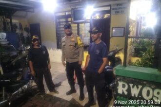 IMG 20251110 WA0145