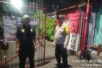 IMG 20251110 WA0146