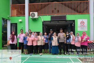 IMG 20251110 WA0164