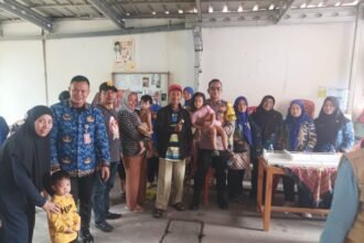 IMG 20251110 WA0171