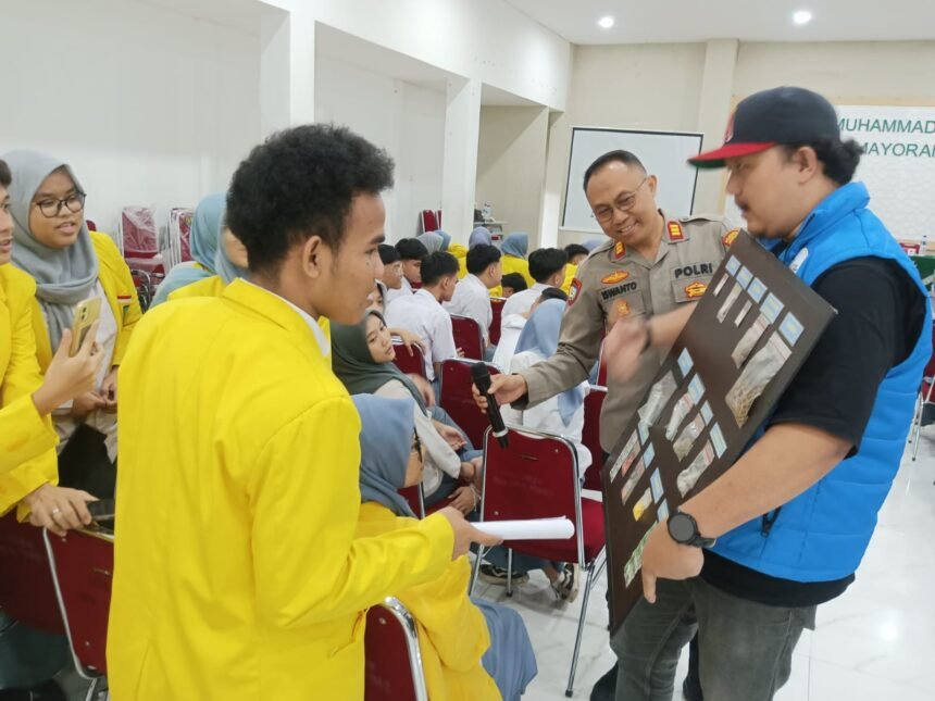 IMG 20251110 WA0177