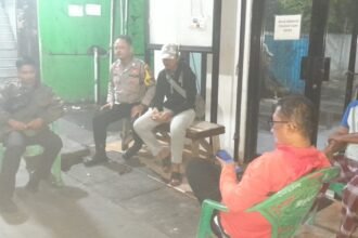 IMG 20251110 WA0181