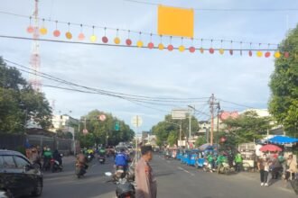 IMG 20251110 WA0185