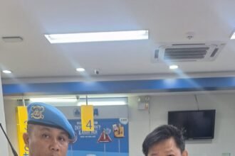 IMG 20251110 WA0197