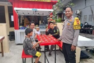IMG 20251110 WA0256