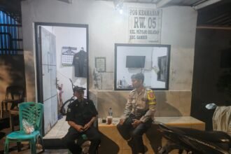 IMG 20251111 WA0038
