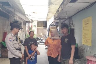 IMG 20251111 WA0063
