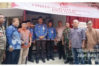 IMG 20251111 WA0065