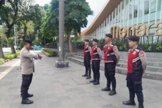 IMG 20251111 WA0069