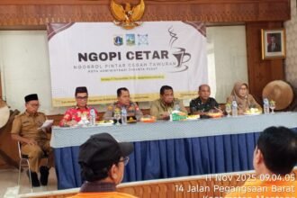 IMG 20251111 WA0097