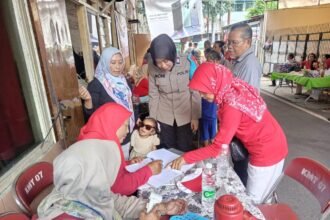 IMG 20251111 WA0110