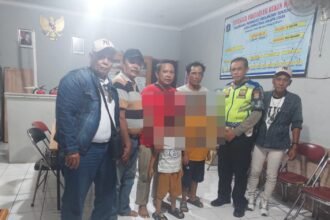 IMG 20251111 WA0130