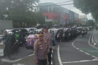 IMG 20251111 WA0154