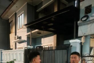 IMG 20251111 WA0161