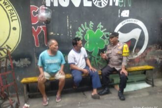 IMG 20251111 WA0176