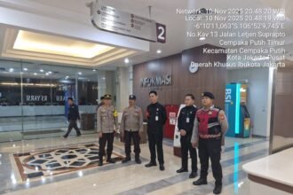 IMG 20251111 WA0180