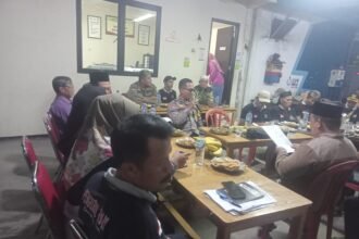 IMG 20251111 WA0184
