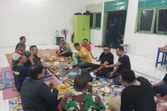 IMG 20251111 WA0185