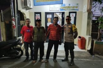 IMG 20251111 WA0189
