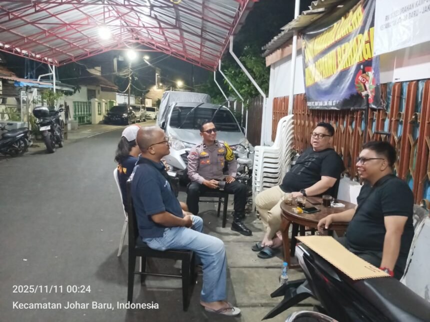 IMG 20251111 WA0190