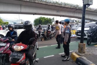 IMG 20251111 WA0202
