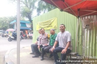 IMG 20251111 WA0205