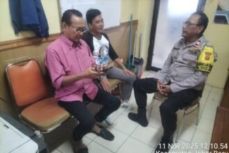 IMG 20251111 WA0207