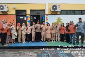 IMG 20251111 WA0211
