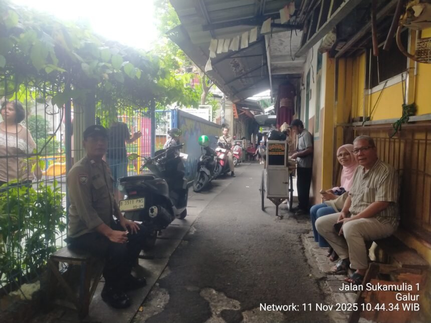 IMG 20251111 WA0215 1