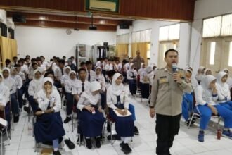 IMG 20251111 WA0217