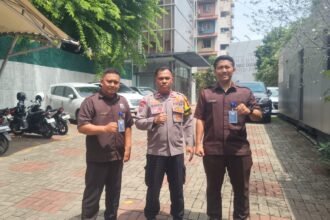 IMG 20251111 WA0235