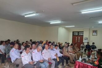 IMG 20251111 WA0237
