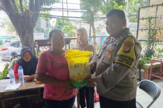 IMG 20251111 WA0261