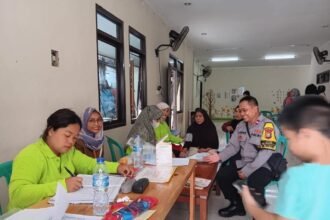 IMG 20251112 WA0006