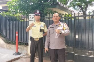 IMG 20251112 WA0009