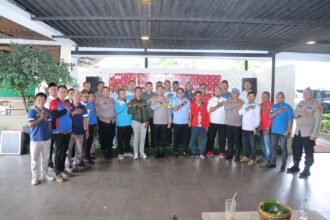 IMG 20251112 WA0026