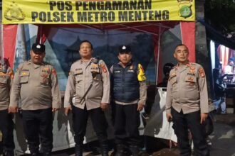 IMG 20251112 WA0039