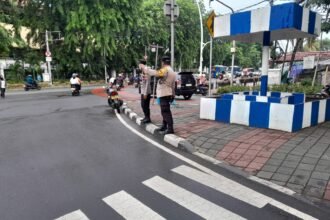 IMG 20251112 WA0074