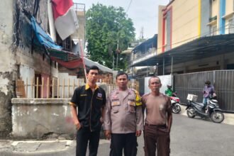IMG 20251112 WA0085