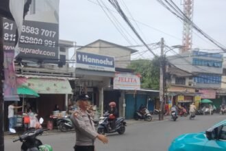 IMG 20251112 WA0161
