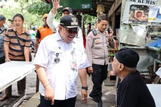 IMG 20251112 WA0166