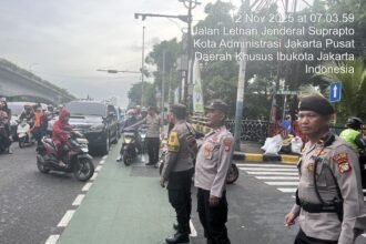 IMG 20251112 WA0193