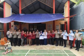 IMG 20251112 WA0209